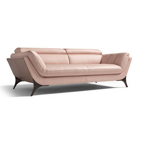 canapé contemporain