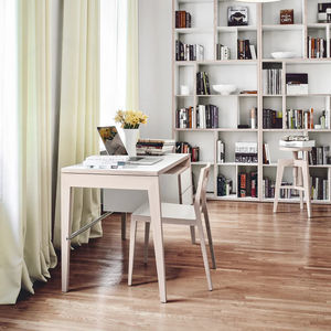 chaise contemporaine 1