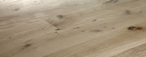 parquet contrecollé