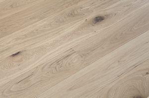 parquet contrecollé 1