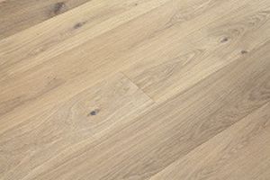 parquet contrecollé 1