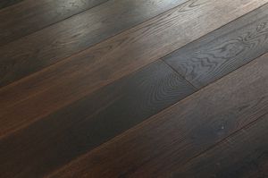 parquet contrecollé 1
