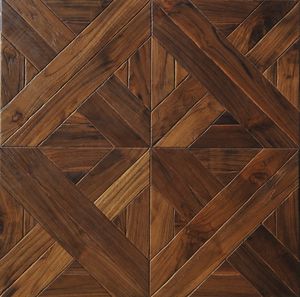 parquet contrecollé 1