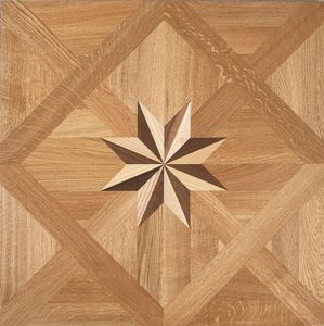 parquet contrecollé 1