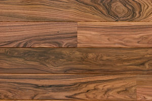 parquet contrecollé