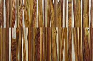 parquet massif