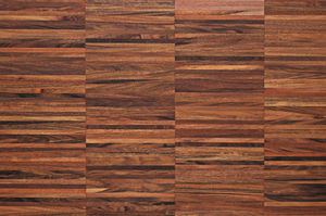 parquet massif