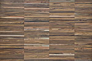 parquet massif