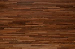parquet contrecollé