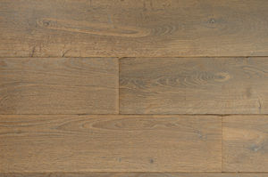 parquet contrecollé