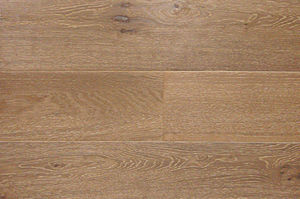 parquet contrecollé
