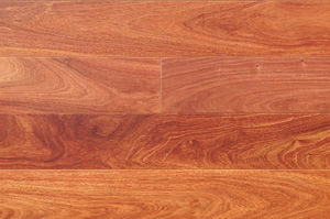 parquet massif