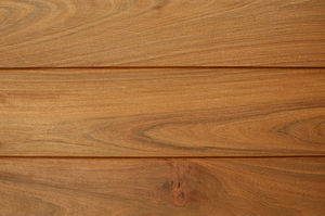 parquet massif