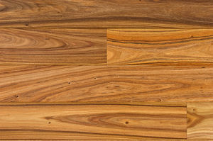 parquet massif