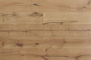 parquet contrecollé