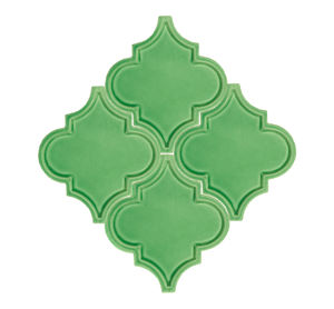 carrelages d'intérieur