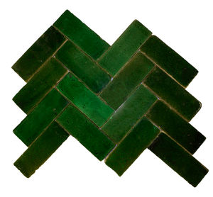 carrelages d'intérieur