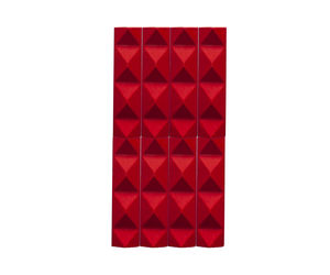 carrelages d'intérieur
