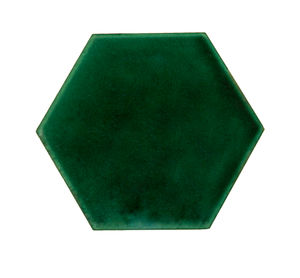 carrelages d'intérieur