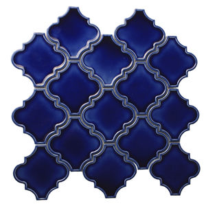 carrelages d'intérieur