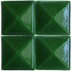 carrelage en céramique 1