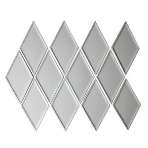 carrelages d'intérieur