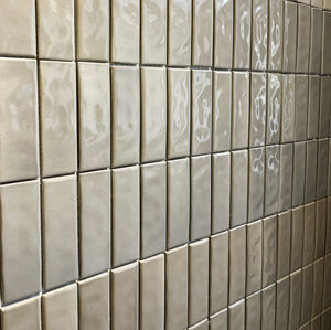 carrelages en porcelaine
