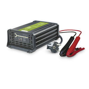 chargeur automatique 1
