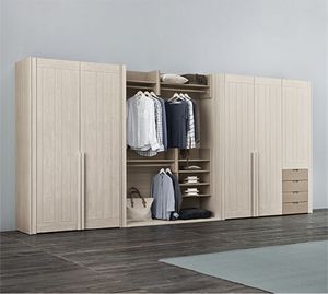 armoire modulable