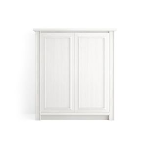 buffet haut 1