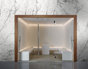 hammam 1