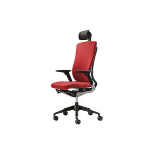 fauteuil de direction contemporain