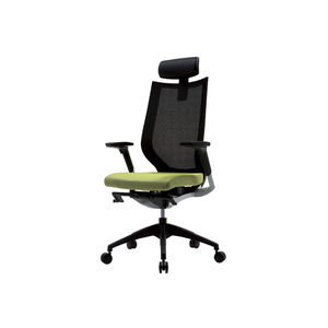 fauteuil de direction contemporain