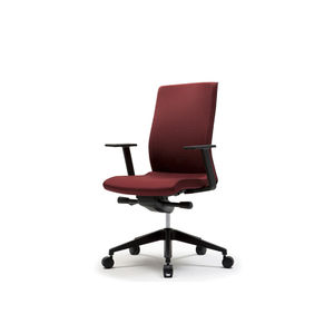 fauteuil de bureau contemporain