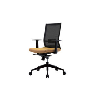 fauteuil de bureau contemporain