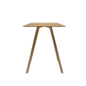 table mange-debout contemporaine