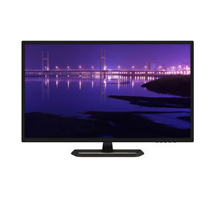 moniteur LCD 1