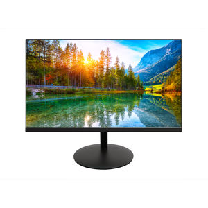 moniteur LCD 1