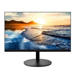moniteur LCD 1