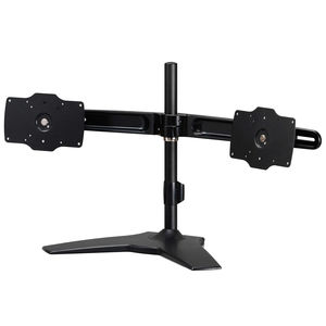 support pour écran de bureau