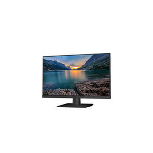 moniteur LCD