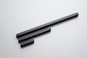 poignée de meuble en Corian® 1
