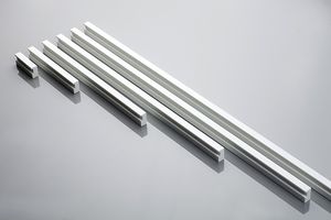 poignée de meuble en Corian® 1