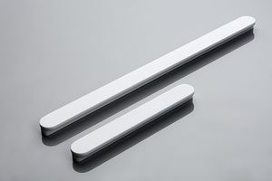 poignée de meuble en Corian® 1