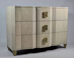commode contemporaine