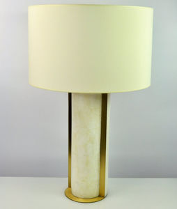 lampe de table