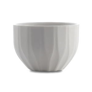 tasse en porcelaine