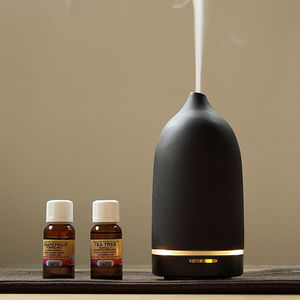 diffuseur de parfum professionnel