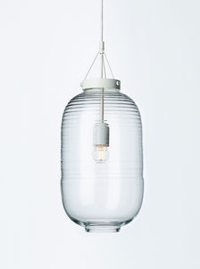 suspension