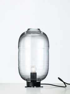 lampe de table